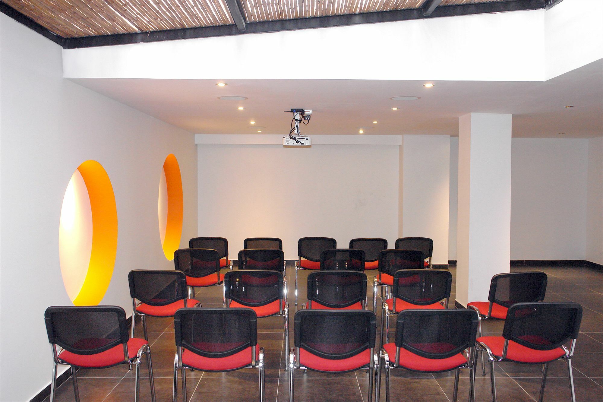Zi One Luxury Hotel Pereira Exterior photo